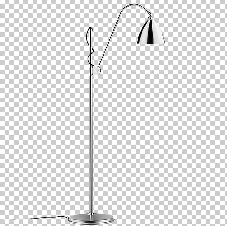 Light Lamp Shades Google Chrome PNG, Clipart, Angle, Brass, Ceiling Fixture, Chromium, Drawing Room Free PNG Download