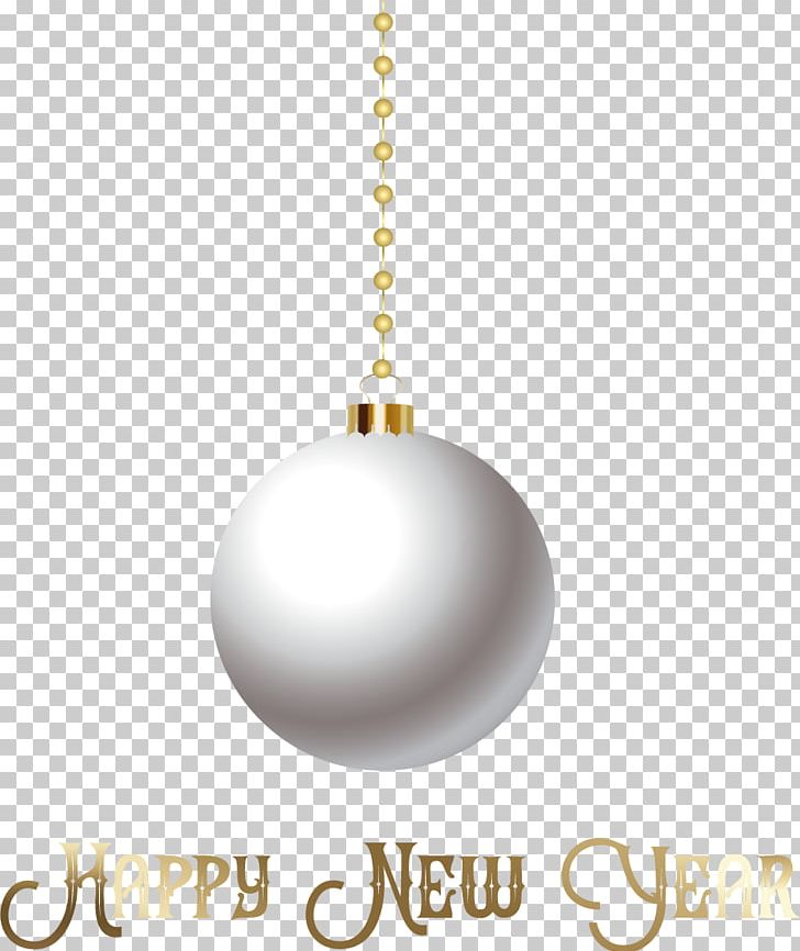 Light White PNG, Clipart, Adobe Illustrator, Ball, Ball Ornaments, Ball Vector, Bloom Free PNG Download