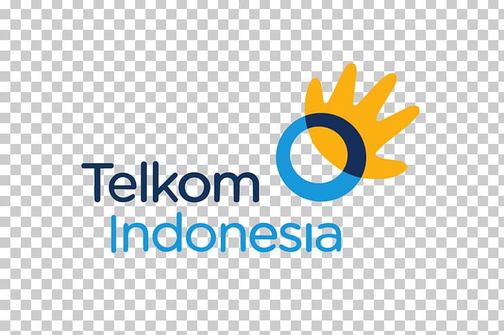 Logo Telkom Indonesia Portable Network Graphics Cdr Graphics PNG, Clipart, Area, Brand, Cdr, Graphic Design, Line Free PNG Download