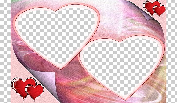 Love Vinegar Valentines Stock Photography Morning PNG, Clipart, Animation, Frame, Heart, Holiday, Homo Sapiens Free PNG Download