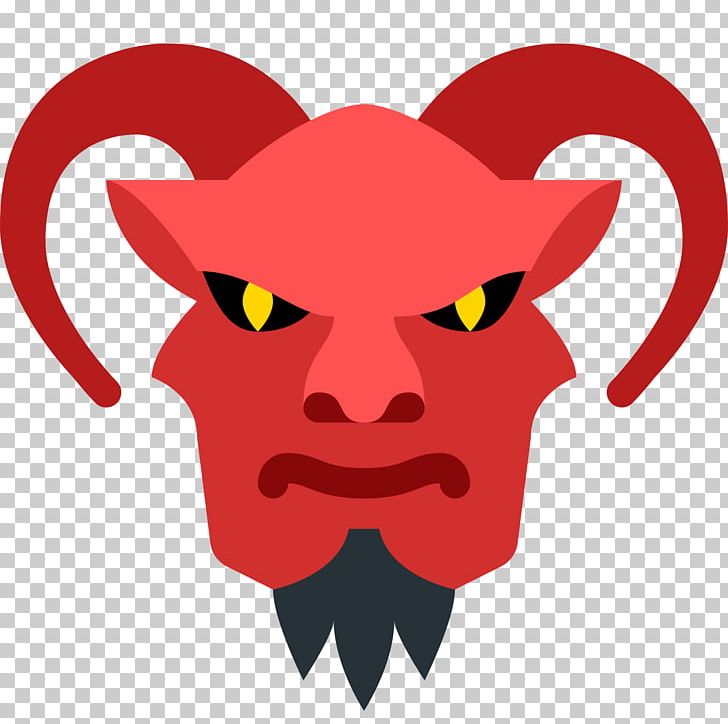 Lucifer Computer Icons Demon PNG, Clipart, Art, Computer Icons, Demon, Download, Face Free PNG Download