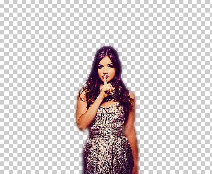 Lucy Hale Pretty Little Liars Aria Montgomery Ezra Fitz Alison DiLaurentis PNG, Clipart, Aria Montgomery, Beauty, Black Hair, Celebrities, Fashion Model Free PNG Download