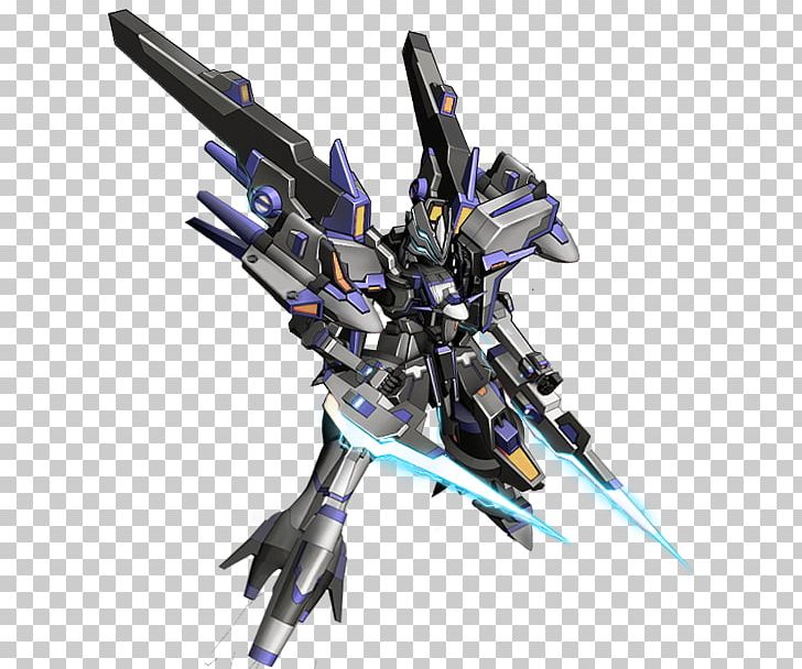 Mecha Robot Wiki Gundam Ζプラス PNG, Clipart, Action Figure, Blog, Gundam, Information, Machine Free PNG Download