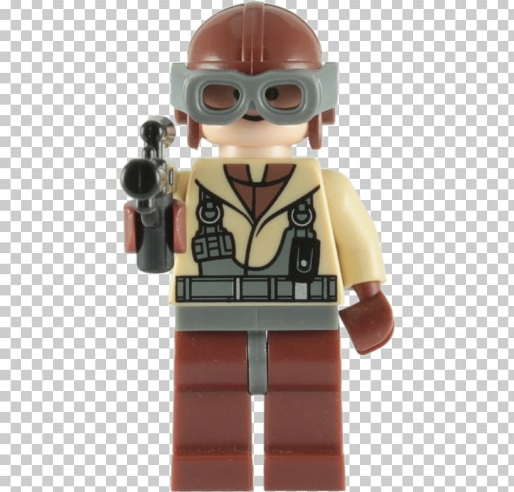Naboo Fighter Pilot #1 Anakin Skywalker Lego Star Wars Lego Minifigure PNG, Clipart, Action Toy Figures, Anakin Skywalker, Blaster, Droid, Fantasy Free PNG Download