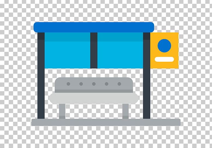 NextBus Bus Stop Dublin Bus PNG, Clipart, Amazon Alexa, Angle, Area, Bus, Bus Interchange Free PNG Download