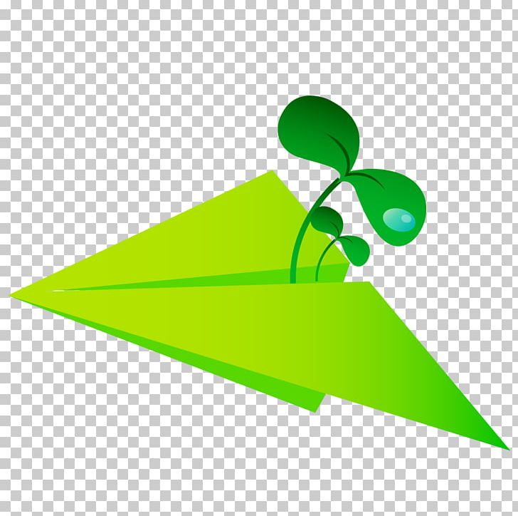 Paper Plane Airplane Aircraft PNG, Clipart, Airplane, Airplane Vector, Angle, Area, Autumn Leaves Free PNG Download