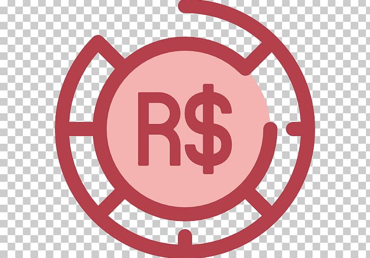 Philippine Peso Currency Symbol Computer Icons Scalable Graphics PNG, Clipart, Area, Brand, Circle, Computer Icons, Currency Free PNG Download