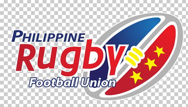 Philippines National Rugby Union Team Philippine Rugby Football Union World Rugby PNG, Clipart, Asia Rugby, Brand, Football Team, Logo, National Fitness Program Free PNG Download