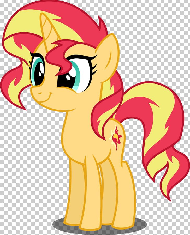 Pony Sunset Shimmer Twilight Sparkle Rarity Equestria PNG, Clipart, Animal Figure, Art, Artwork, Cartoon, Equestria Free PNG Download