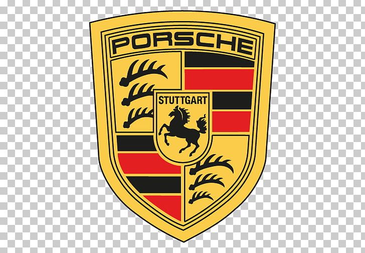 Porsche 911 Car Porsche 930 Audi RS 2 Avant PNG, Clipart, Area, Audi Rs 2 Avant, Badge, Brand, Car Free PNG Download