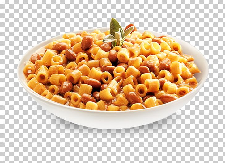 Poutine Gravy French Fries Vegetarian Cuisine Macaroni PNG, Clipart,  Free PNG Download