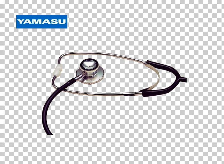 Product Design RAFI SULTAN ENTERPRISES Goggles Logo PNG, Clipart, Angle, Artery, Cable, Electronics Accessory, Eyewear Free PNG Download