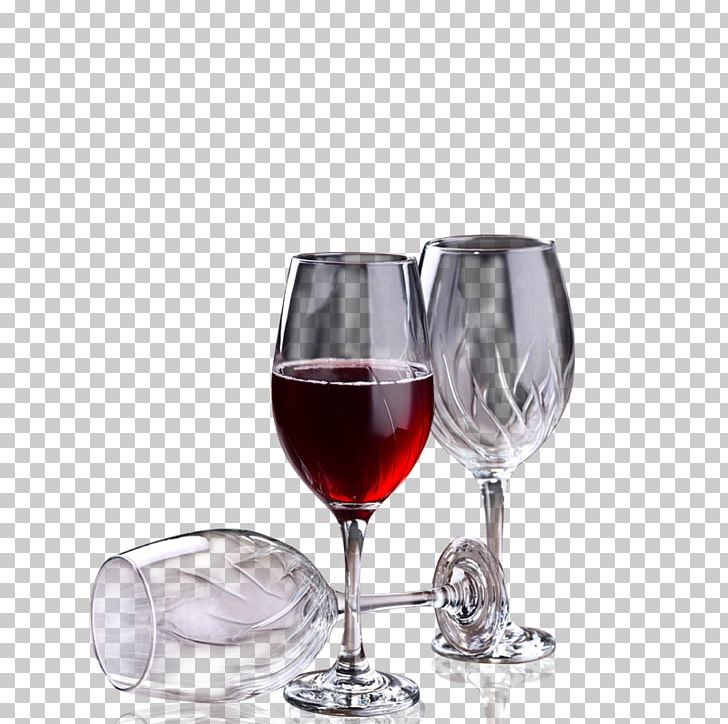 Red Wine Champagne Cabernet Sauvignon Wine Glass PNG, Clipart, Barware, Bottle, Broken Wineglass, Cabernet Gernischt, Champagne Stemware Free PNG Download