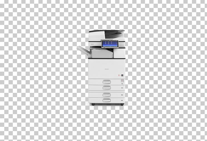 Ricoh Photocopier Office Supplies Sales Quote Hobby PNG, Clipart, Active Server Pages, Angle, Basket, Black And White, Chartered Society Of Physiotherapy Free PNG Download
