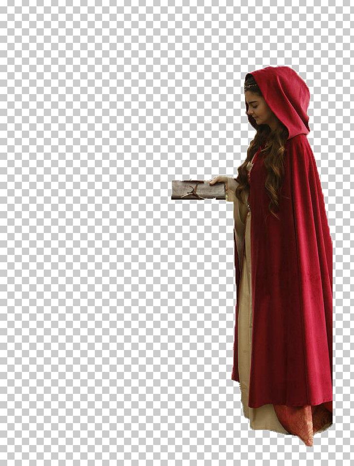 Robe Maroon Velvet PNG, Clipart, Costume, Magenta, Maroon, Others, Outerwear Free PNG Download