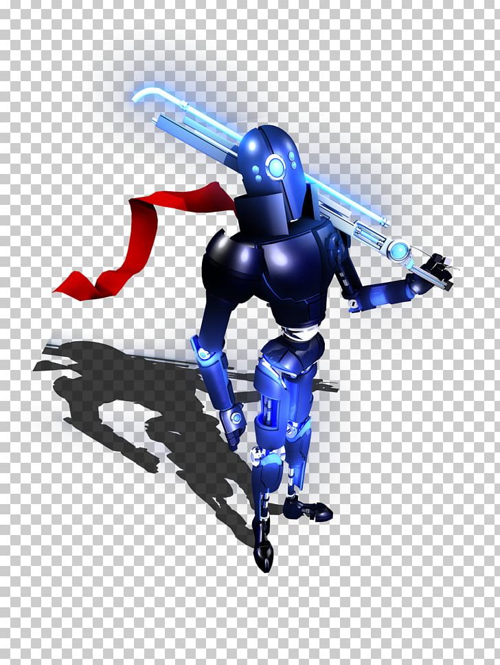 Robot Desktop Desktop Metaphor Android Cyborg PNG, Clipart, Action Figure, Android, Character, Cyborg, Desktop Environment Free PNG Download