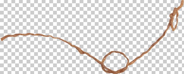 Rope Hemp Material PNG, Clipart, Christmas Decoration, Concepteur, Decor, Decoration, Decorations Free PNG Download