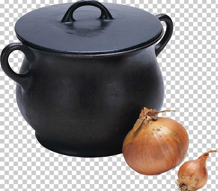 Shallot Garlic Vegetable Recipe Leek PNG, Clipart, Allium, Casserole, Clay Pot Cooking, Cooking, Cookware Free PNG Download