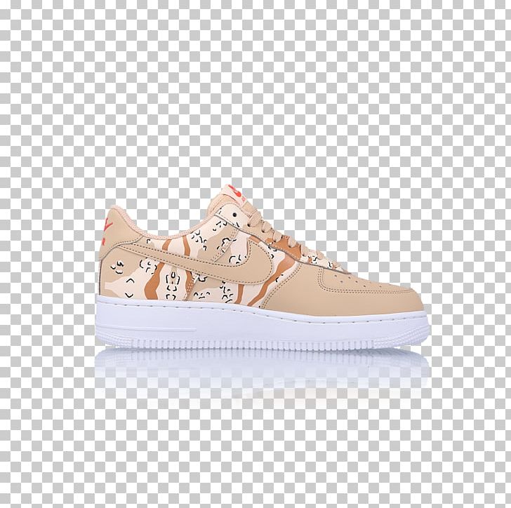Sneakers Skate Shoe Cross-training PNG, Clipart, Beige, Crosstraining, Cross Training Shoe, Footwear, Legend Lives On Free PNG Download