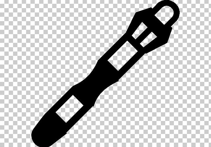 Sonic Screwdriver Eleventh Doctor Ninth Doctor PNG, Clipart, Cinema, Computer Icons, Doctor, Download, Drawing Free PNG Download