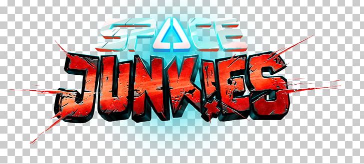 Space Junkies Ubisoft Logo Oculus Rift Video Games PNG, Clipart, 2018, Blog, Brand, Graphic Design, Logo Free PNG Download