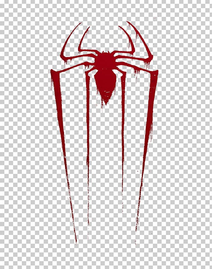 Spider-Man Film Series Logo Drawing PNG, Clipart, Amazing Spiderman, Blood, Desktop Wallpaper, Drawing, Fictional Character Free PNG Download