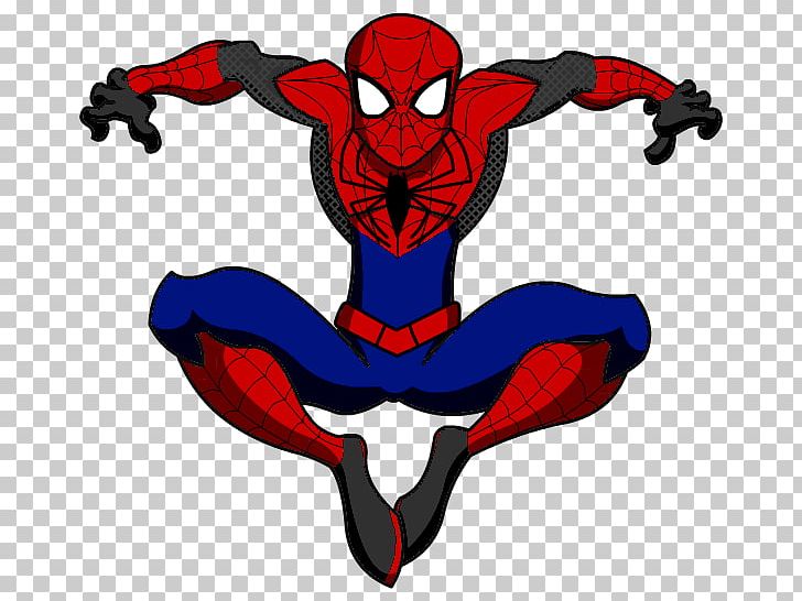 Spider-Man John Jameson Venom Iron Man Superhero PNG, Clipart,  Free PNG Download