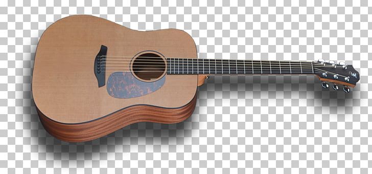 Steel-string Acoustic Guitar Acoustic-electric Guitar フォルヒ PNG, Clipart, Acoustic Electric Guitar, Cuatro, Fingerboard, Gig Bag, Guitar Free PNG Download