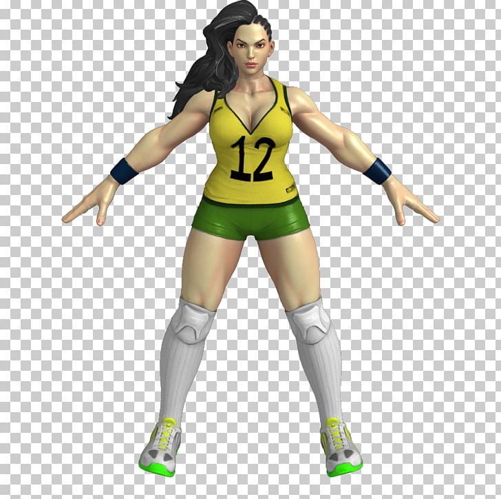 Street Fighter V Sportswear Stock Photography PNG, Clipart, Action Figure, Ball, Baseball Equipment, Bikini, Capcom Free PNG Download