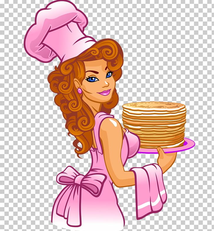 Sue Carlton Chef Kitchen PNG, Clipart, Art, Barbie, Beauty, Cartoon, Cheek Free PNG Download