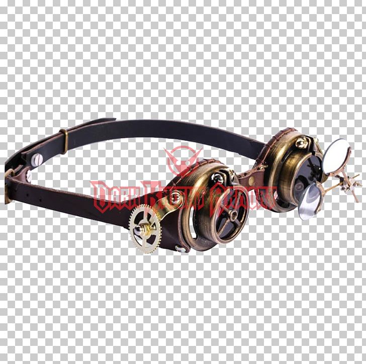 Sunglasses Steampunk Contact Lenses PNG, Clipart, Armor, Black, Clothing Accessories, Color, Contact Lenses Free PNG Download