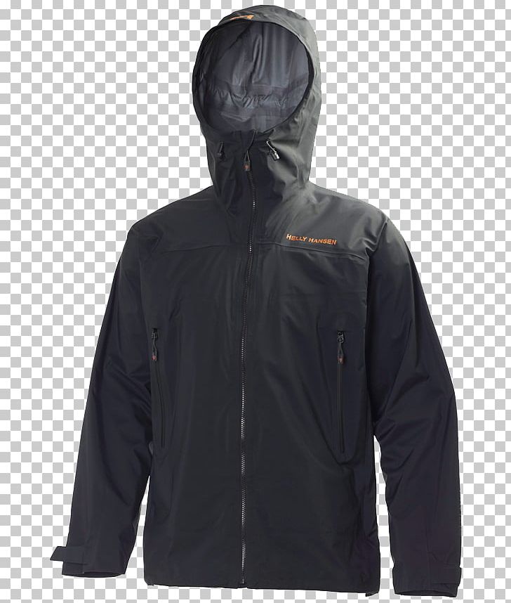 T-shirt Jacket Helly Hansen Raincoat Clothing PNG, Clipart, Blouson, Clothing, Coat, Columbia Sportswear, Helly Hansen Free PNG Download