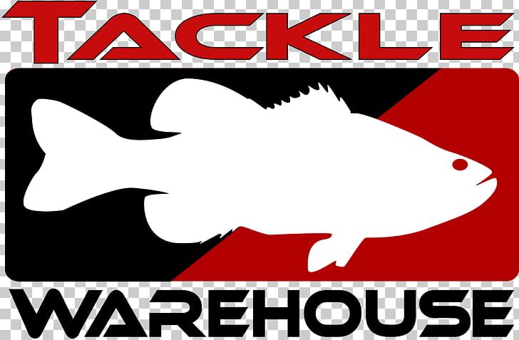 Tackle Warehouse Fishing Tackle Bass Fishing Angling PNG, Clipart, Accessories, Area, Artwork, Bass Pro Shops, Brand Free PNG Download