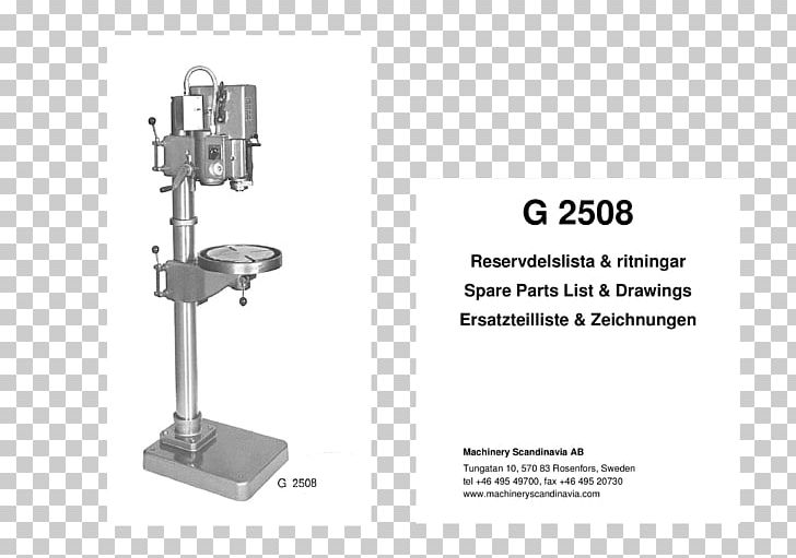 Tafelboormachine Augers Gear Milling PNG, Clipart, Angle, Augers, Computer Numerical Control, Dating, Diagram Free PNG Download