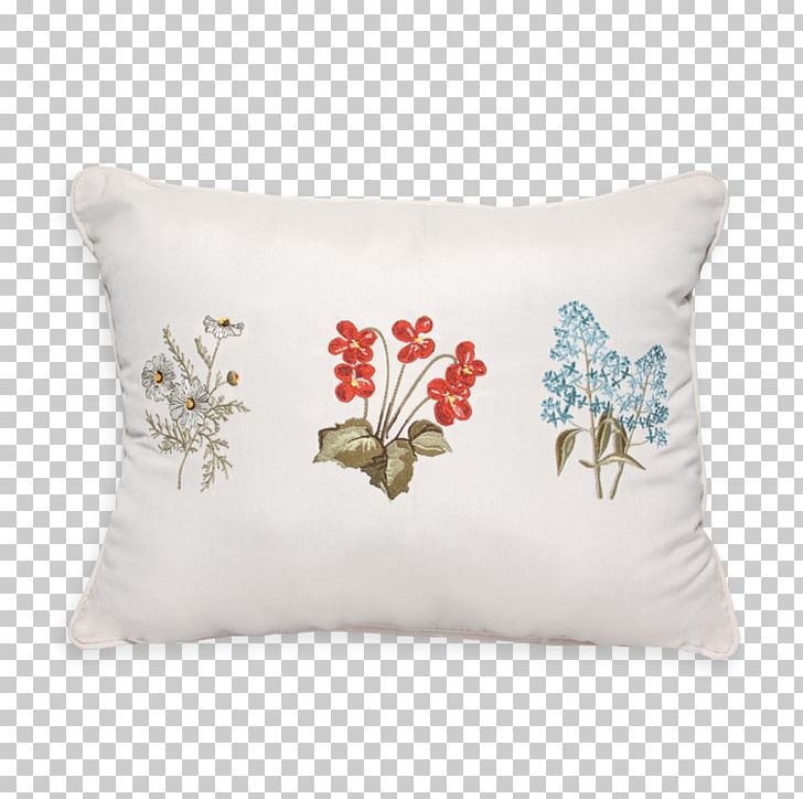 Throw Pillows Cushion PNG, Clipart, Cushion, Furniture, Pillow, Textile, Throw Pillow Free PNG Download