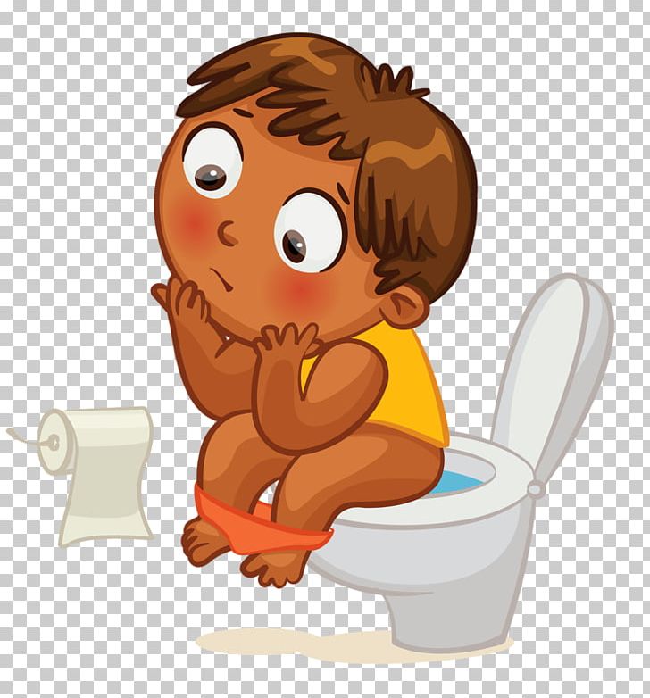 Toilet Training Open Child PNG, Clipart, Boy, Cartoon, Child, Computer Icons, Desktop Wallpaper Free PNG Download