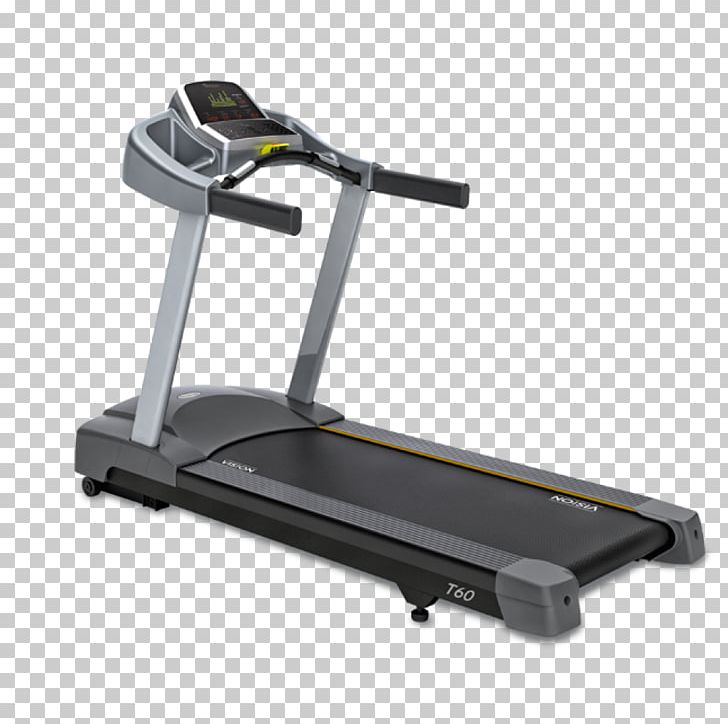 Treadmill Elliptical Trainers Exercise Equipment Physical Fitness Johnson Health Tech PNG, Clipart, Aerobic Exercise, Exercise, Exercise Equipment, Exercise Machine, Fitness Centre Free PNG Download