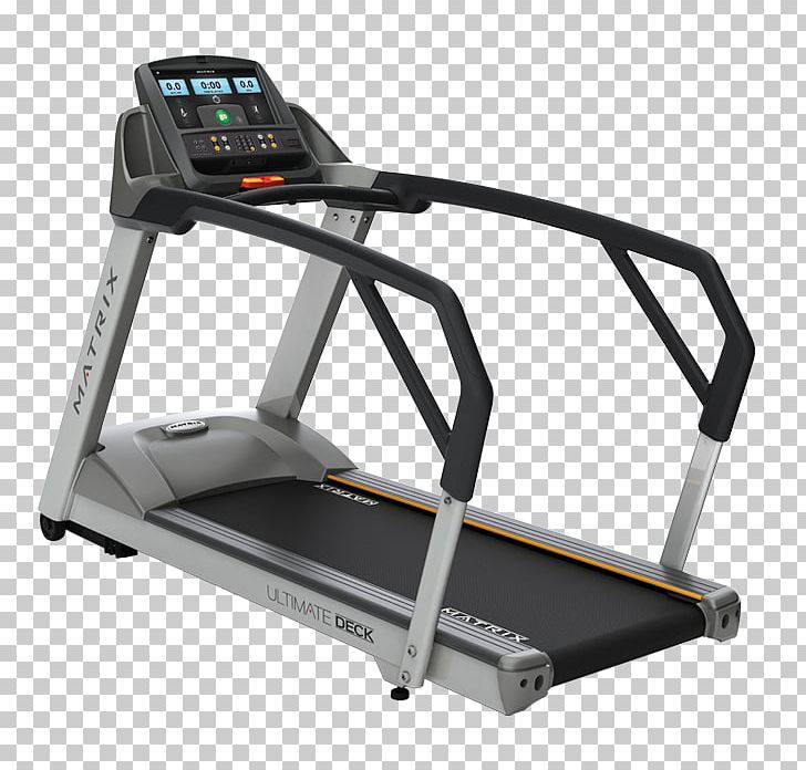 Treadmill S-Drive Performance Trainer Exercise Equipment Physical Fitness Johnson Health Tech PNG, Clipart, Aerobic Exercise, Automotive Exterior, Elliptical Trainers, Endurance, Exercise Bikes Free PNG Download