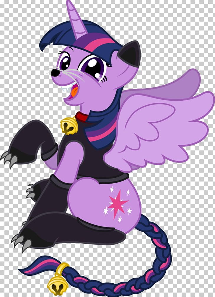 Twilight Sparkle Applejack Fluttershy Pinkie Pie Rarity PNG, Clipart, Cartoon, Cutie Mark Crusaders, Deviantart, Fictional Character, Miscellaneous Free PNG Download