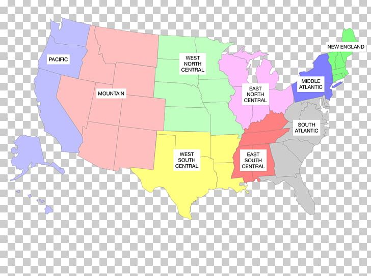 United States Percentage Point Rate Number PNG, Clipart, Alaska, Area, Division, Estate Agent, Industry Free PNG Download