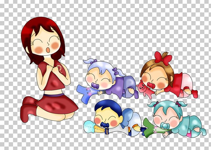 Vocaloid Hatsune Miku Kaito Meiko Child PNG, Clipart, Art, Cartoon, Child, Christmas, Computer Wallpaper Free PNG Download