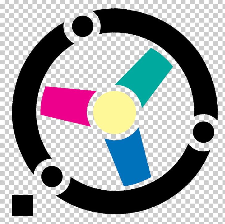 Wear OS Smartwatch Computer Software PNG, Clipart,  Free PNG Download