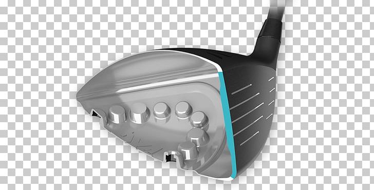 Wedge Parsons Xtreme Golf PGA TOUR Wells Fargo Championship PNG, Clipart, Angle, Device Driver, Golf, Golf At The Summer Olympics, Hardware Free PNG Download