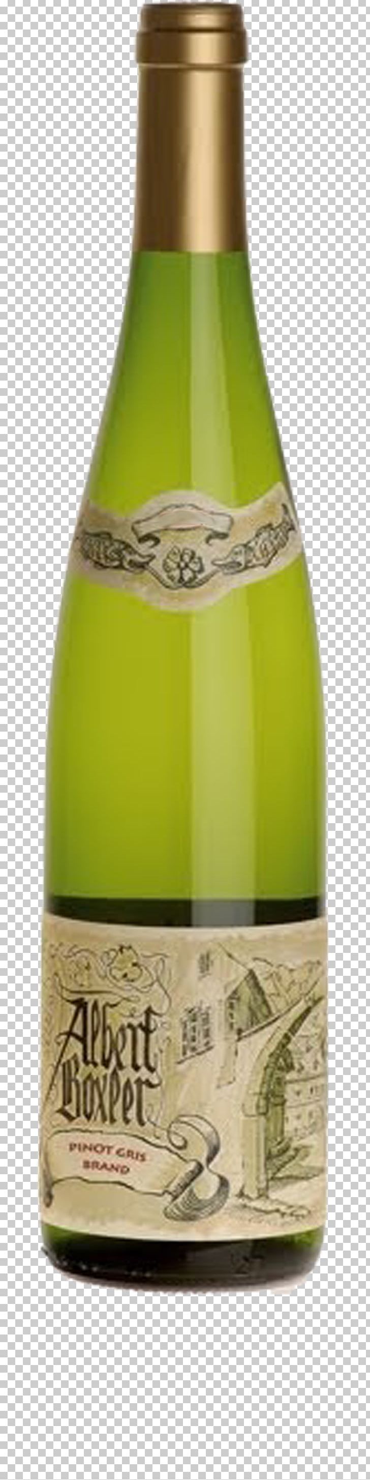 White Wine Albert Boxler Alsaceriesling Sommerberg PNG, Clipart, Alcoholic Beverage, Alsace, Alsace Wine, Bottle, Brand Free PNG Download