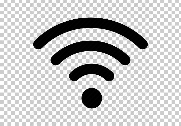Wi-Fi Alliance Logo Internet PNG, Clipart, Black And White, Brand, Circle, Computer Icons, Handheld Devices Free PNG Download
