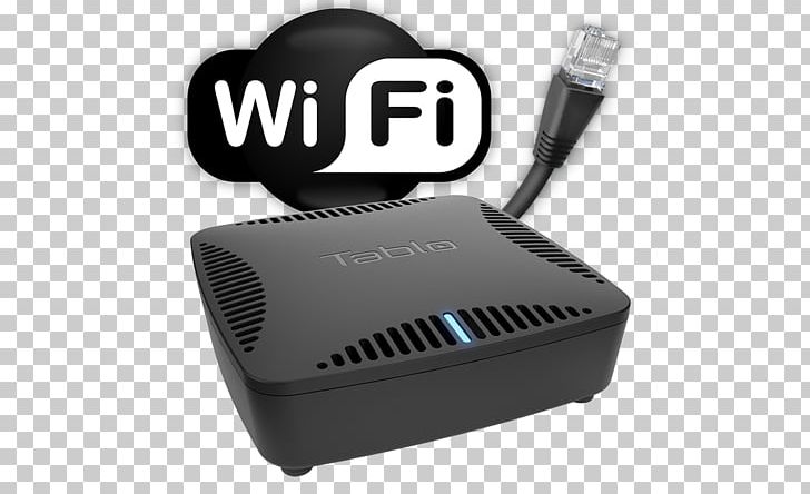 Wireless Access Points Digital Video Recorders Tablo DUAL OTA DVR For Cord Cutters 64 GB With WiFi For Use With HD Cord-cutting Roku PNG, Clipart, Aerials, Cordcutting, Digital Video Recorders, Electronic Device, Electronics Free PNG Download