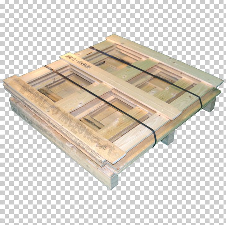 Wooden Box Crate Transport Pallet PNG, Clipart, Angle, Box, Cage, Crate, Door Free PNG Download