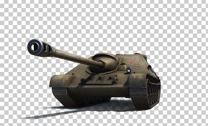 World Of Tanks SU-122-44 Tank Destroyer PNG, Clipart, 122 Mm Gun M193137, Armour, Combat Vehicle, Hardware, Heavy Tank Free PNG Download