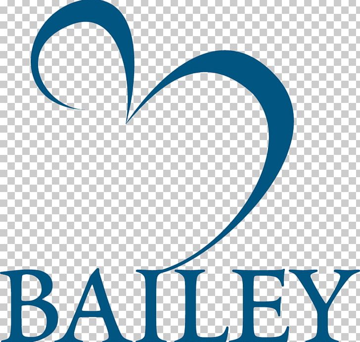 Yarra Valley Grammar Middle School National Secondary School Valley Health Care Center PNG, Clipart, Area, Bailey, Blue, Brand, Circle Free PNG Download