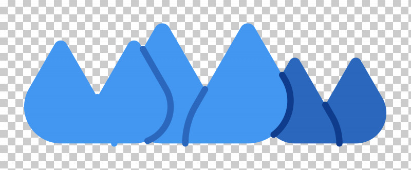 Logo Font Cobalt Blue Blue PNG, Clipart, Blue, Cobalt Blue, Logo, Meter, Microsoft Azure Free PNG Download